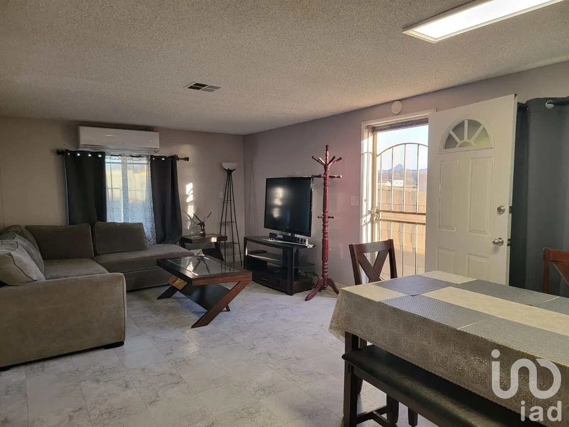 Casa en Venta en Lomas Altas II, Playas de Rosarito, Baja California | NEX-279102 | iad México | Foto 9 de 23