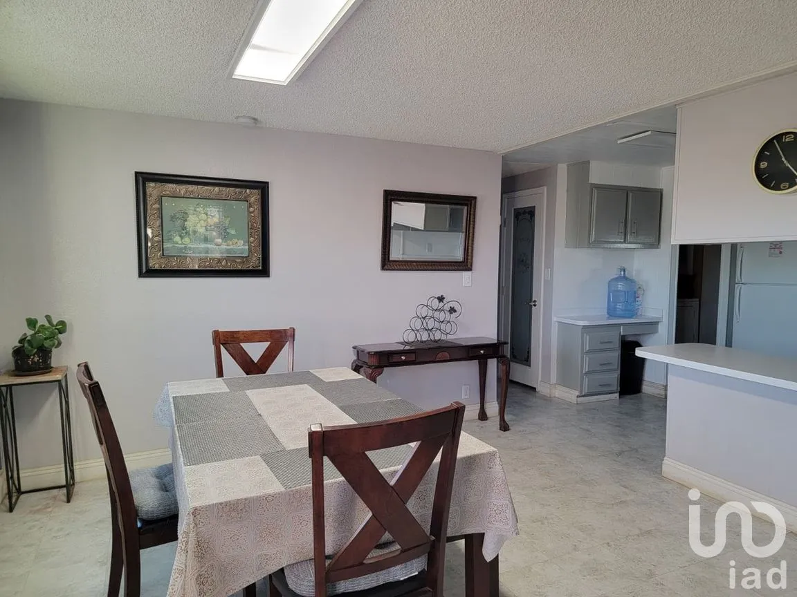 Casa en Venta en Lomas Altas II, Playas de Rosarito, Baja California | NEX-279102 | iad México | Foto 10 de 23