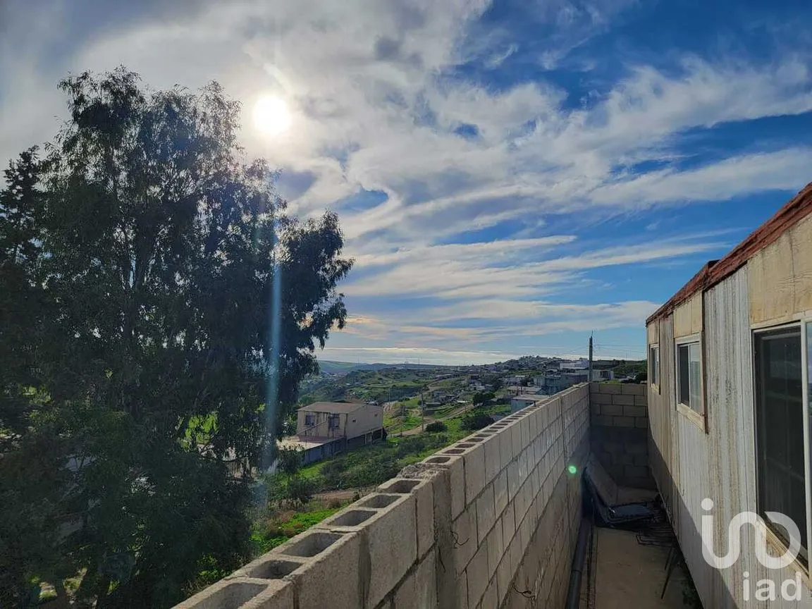 Casa en Venta en Lomas Altas II, Playas de Rosarito, Baja California | NEX-279102 | iad México | Foto 1 de 23