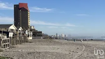 NEX-279140 - Terreno en Venta en Rosarito Centro, CP 22700, Baja California.