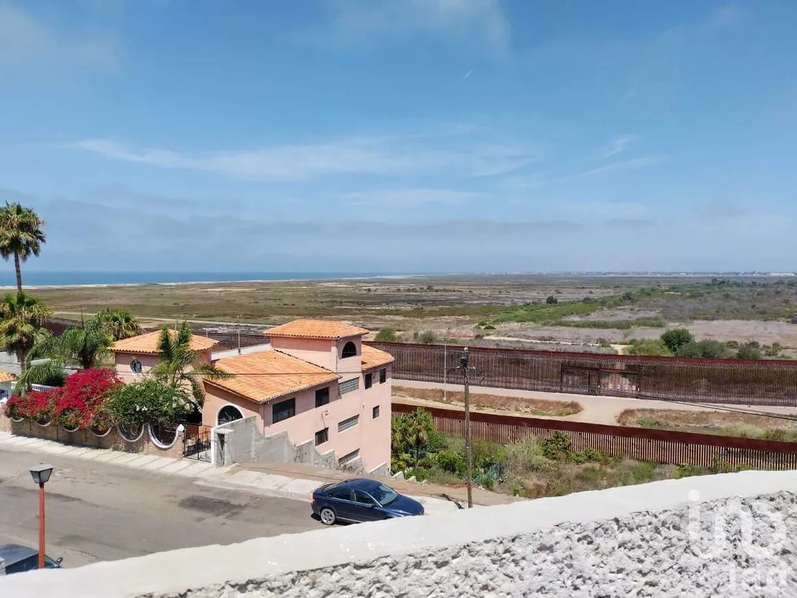 Terreno en Venta en Playas de Tijuana Sección Terrazas, Tijuana, Baja California | NEX-279141 | iad México | Foto 13 de 23