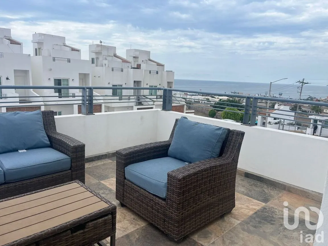 Casa en Venta en Rosarito, Playas de Rosarito, Baja California | NEX-279142 | iad México | Foto 2 de 20