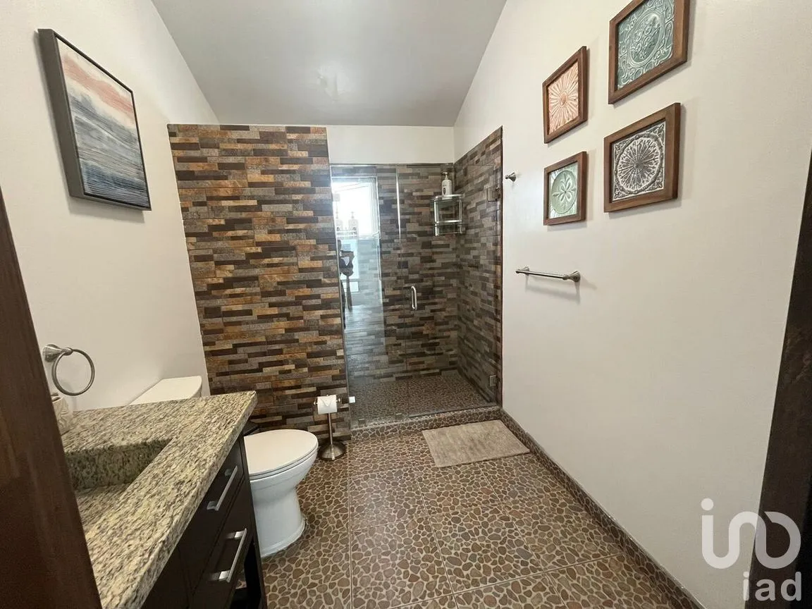 Casa en Venta en Rosarito, Playas de Rosarito, Baja California | NEX-279142 | iad México | Foto 11 de 20