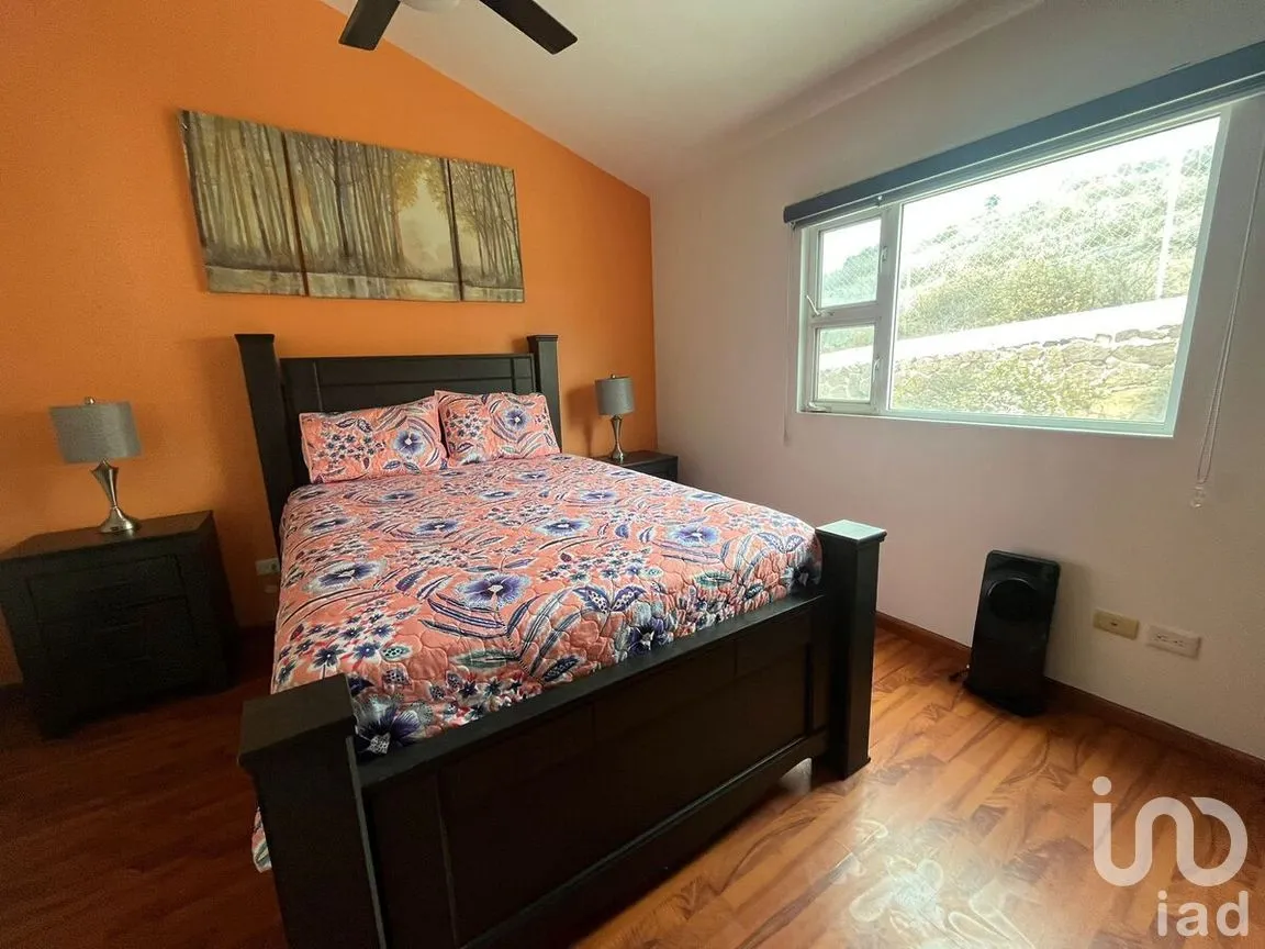 Casa en Venta en Rosarito, Playas de Rosarito, Baja California | NEX-279142 | iad México | Foto 12 de 20