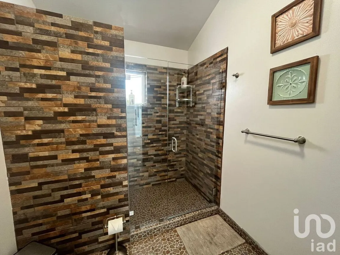 Casa en Venta en Rosarito, Playas de Rosarito, Baja California | NEX-279142 | iad México | Foto 13 de 20