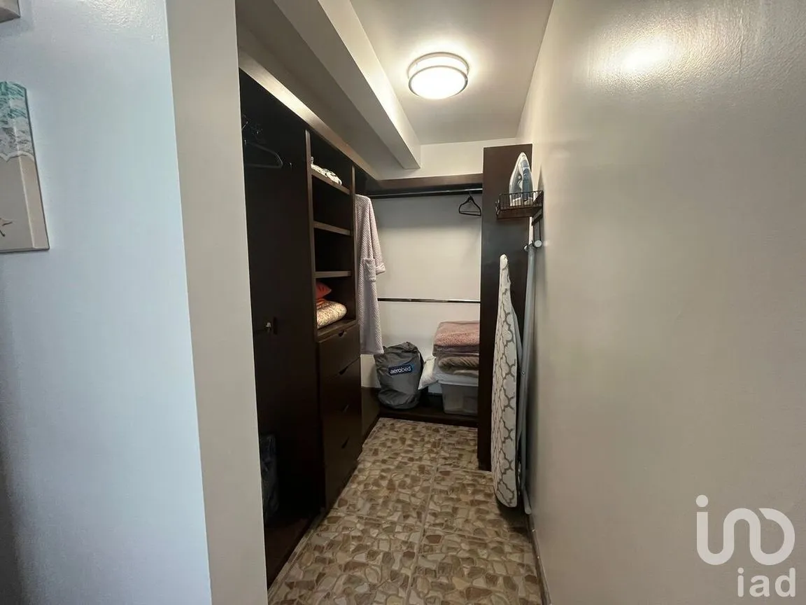 Casa en Venta en Rosarito, Playas de Rosarito, Baja California | NEX-279142 | iad México | Foto 14 de 20