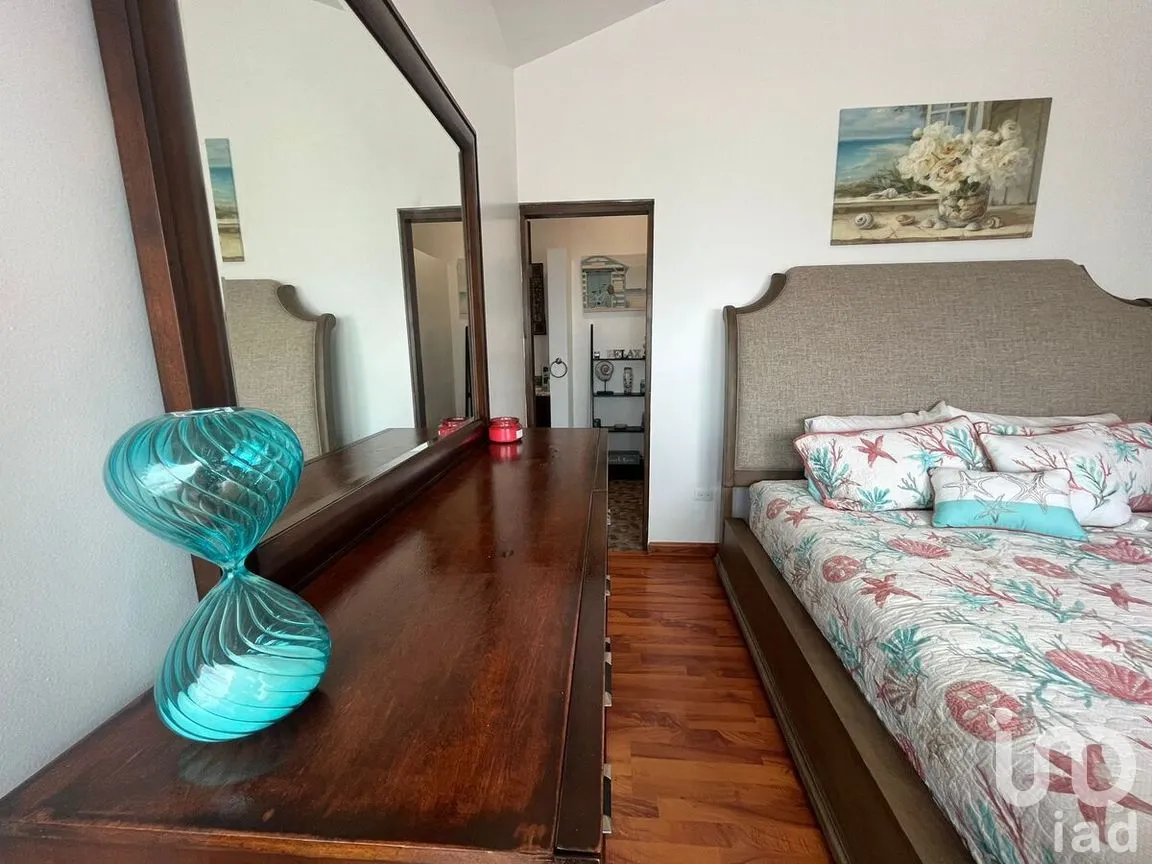 Casa en Venta en Rosarito, Playas de Rosarito, Baja California | NEX-279142 | iad México | Foto 15 de 20