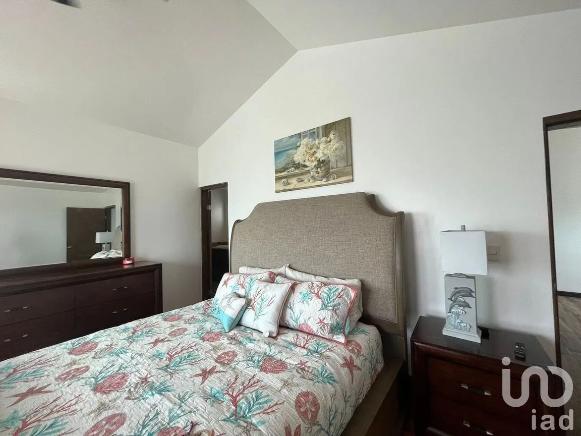 Casa en Venta en Rosarito, Playas de Rosarito, Baja California | NEX-279142 | iad México | Foto 16 de 20