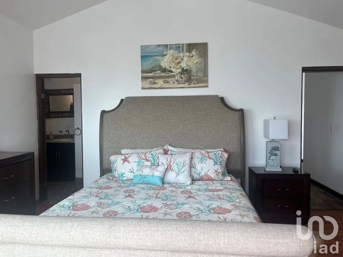 Casa en Venta en Rosarito, Playas de Rosarito, Baja California | NEX-279142 | iad México | Foto 17 de 20