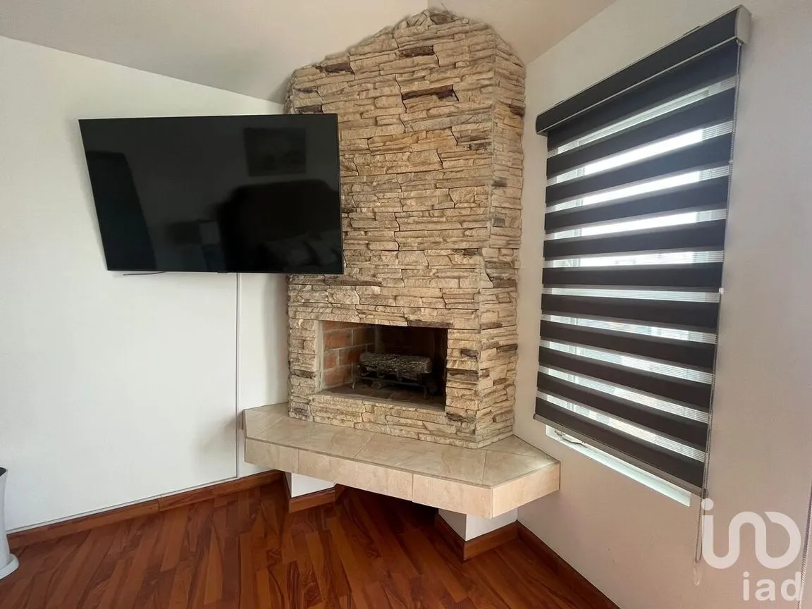 Casa en Venta en Rosarito, Playas de Rosarito, Baja California | NEX-279142 | iad México | Foto 18 de 20