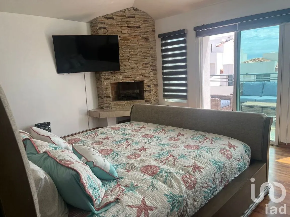 Casa en Venta en Rosarito, Playas de Rosarito, Baja California | NEX-279142 | iad México | Foto 19 de 20