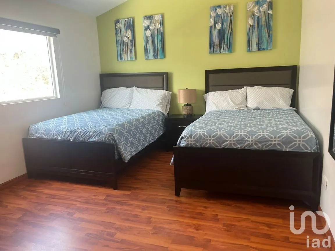 Casa en Venta en Rosarito, Playas de Rosarito, Baja California | NEX-279142 | iad México | Foto 20 de 20
