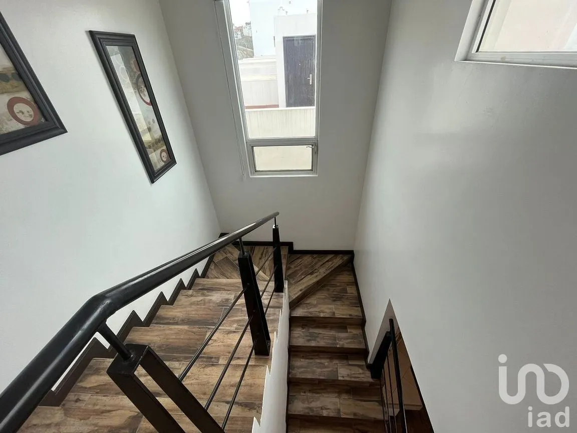 Casa en Venta en Rosarito, Playas de Rosarito, Baja California | NEX-279142 | iad México | Foto 3 de 20