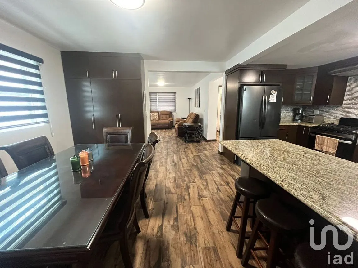 Casa en Venta en Rosarito, Playas de Rosarito, Baja California | NEX-279142 | iad México | Foto 4 de 20