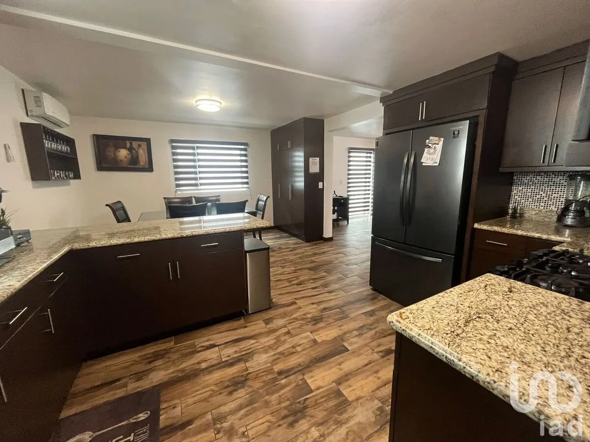 Casa en Venta en Rosarito, Playas de Rosarito, Baja California | NEX-279142 | iad México | Foto 5 de 20