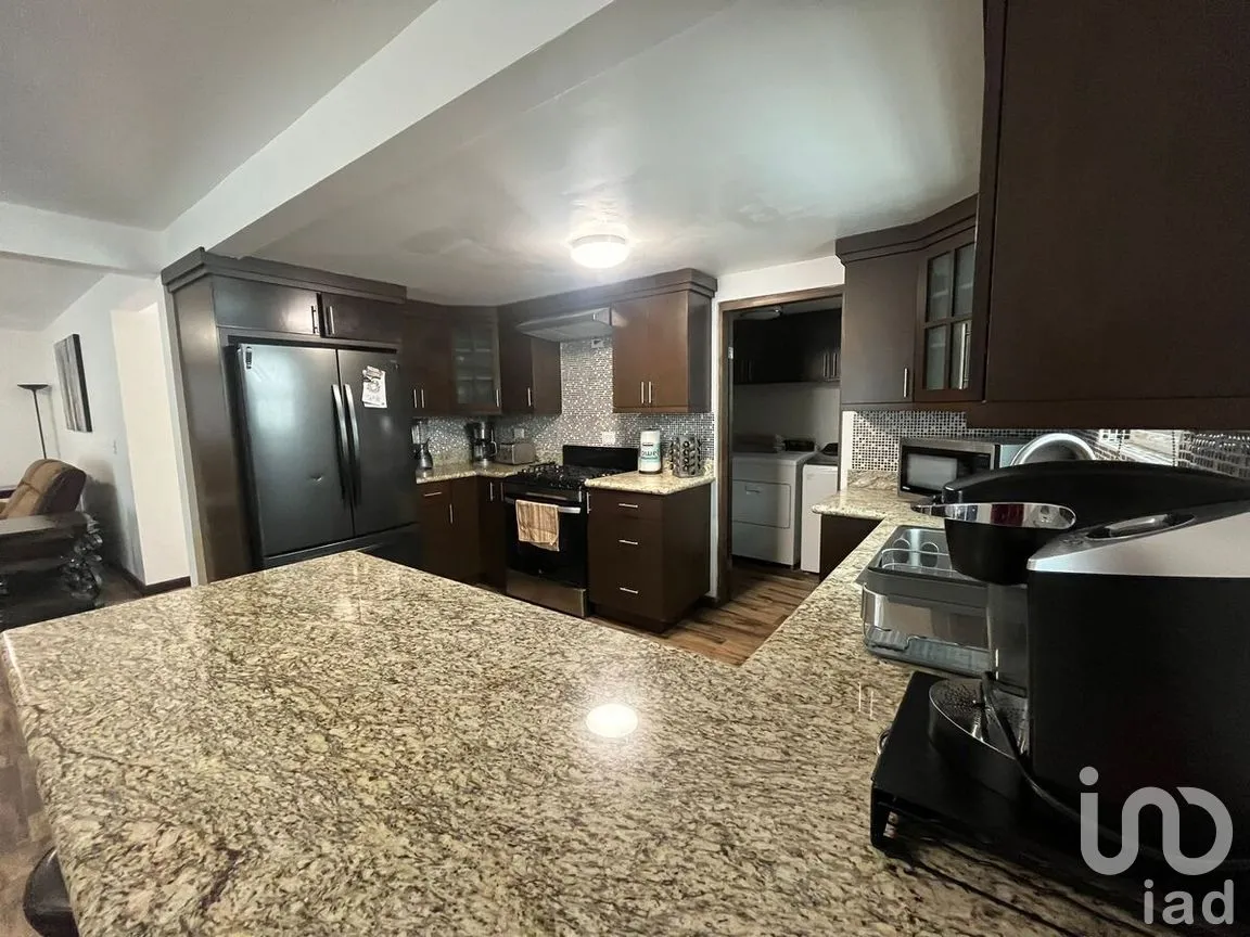 Casa en Venta en Rosarito, Playas de Rosarito, Baja California | NEX-279142 | iad México | Foto 6 de 20