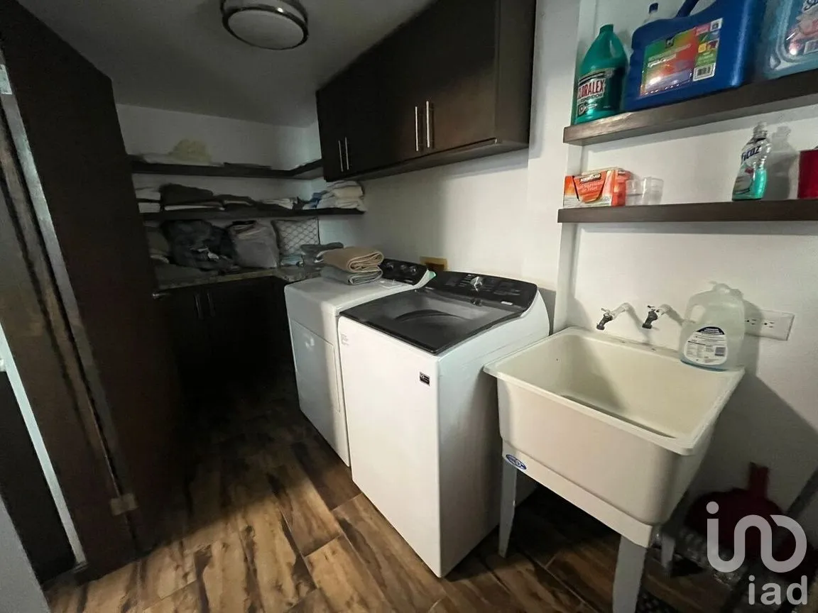 Casa en Venta en Rosarito, Playas de Rosarito, Baja California | NEX-279142 | iad México | Foto 7 de 20