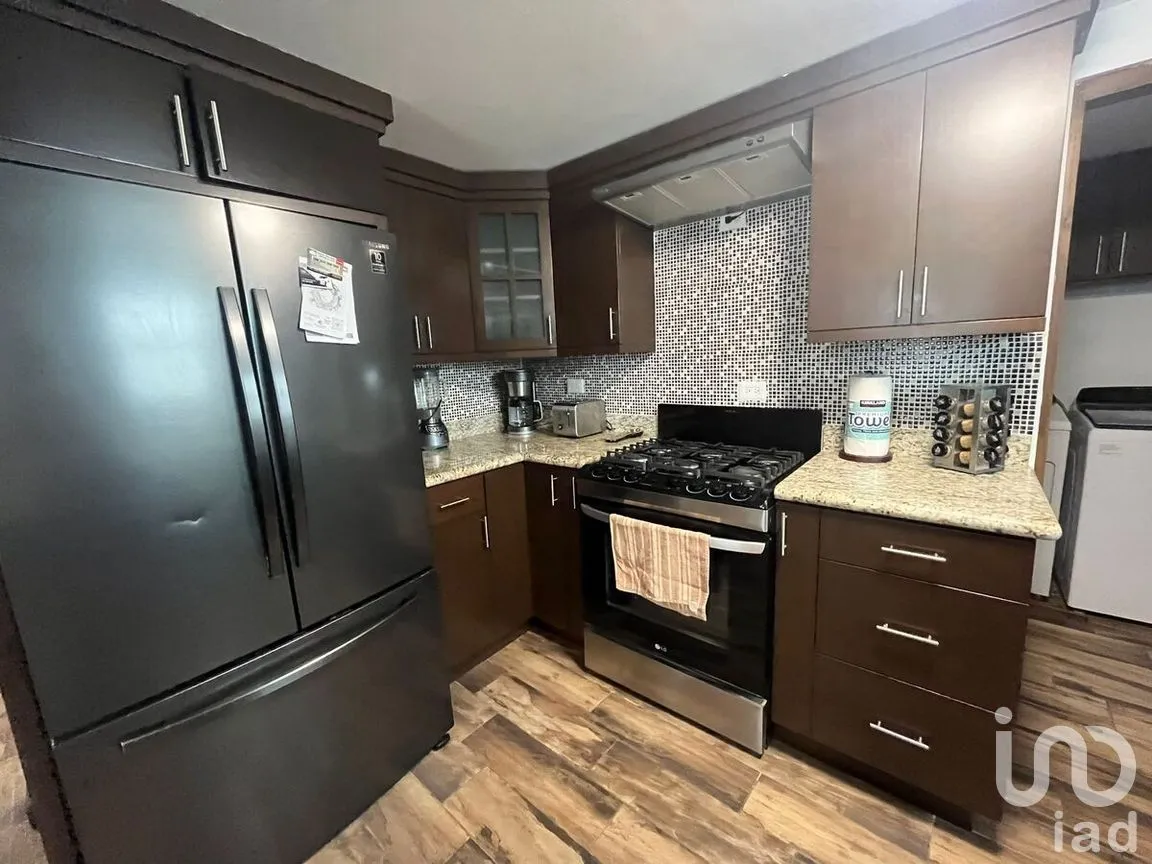 Casa en Venta en Rosarito, Playas de Rosarito, Baja California | NEX-279142 | iad México | Foto 8 de 20