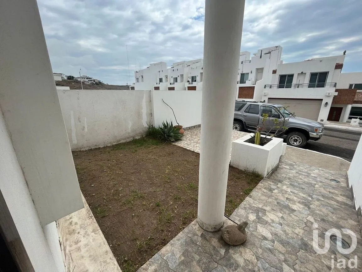 Casa en Venta en Rosarito, Playas de Rosarito, Baja California | NEX-279142 | iad México | Foto 9 de 20