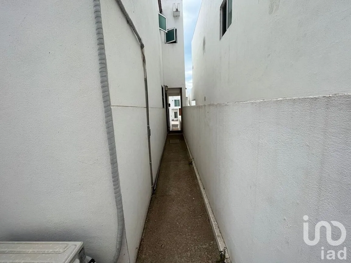 Casa en Venta en Rosarito, Playas de Rosarito, Baja California | NEX-279142 | iad México | Foto 10 de 20