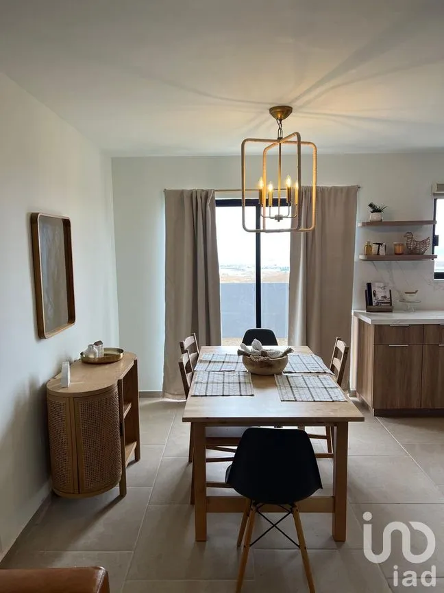 Casa en Renta en Real de Rosarito II, Playas de Rosarito, Baja California | NEX-279763 | iad México | Foto 2 de 33