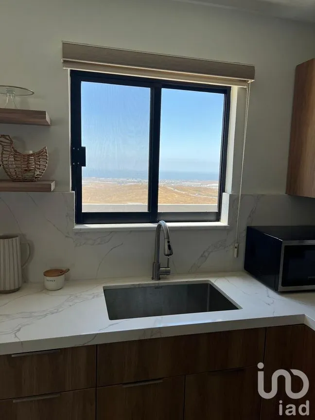 Casa en Renta en Real de Rosarito II, Playas de Rosarito, Baja California | NEX-279763 | iad México | Foto 12 de 33