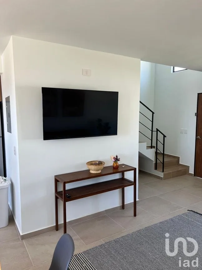 Casa en Renta en Real de Rosarito II, Playas de Rosarito, Baja California | NEX-279763 | iad México | Foto 14 de 33