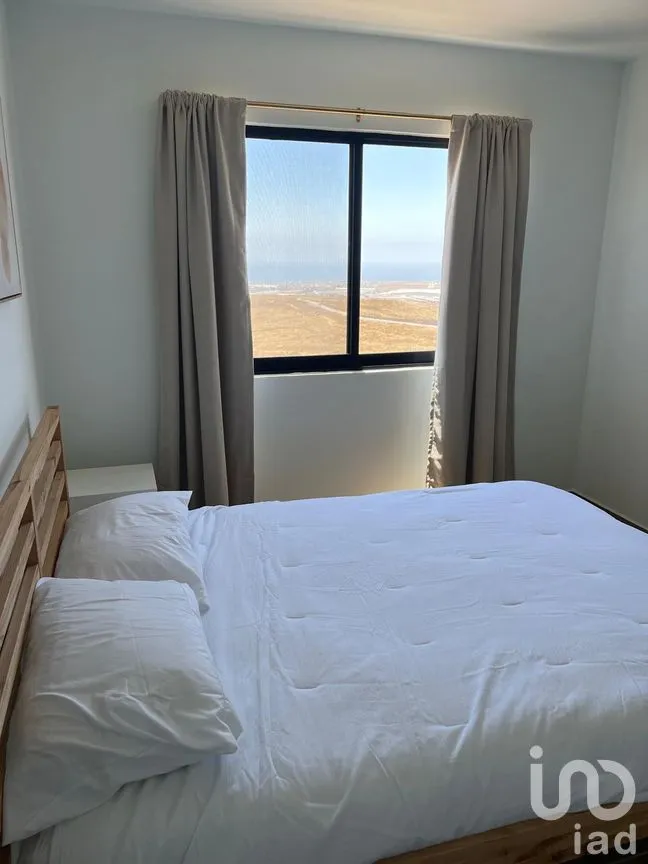 Casa en Renta en Real de Rosarito II, Playas de Rosarito, Baja California | NEX-279763 | iad México | Foto 15 de 33