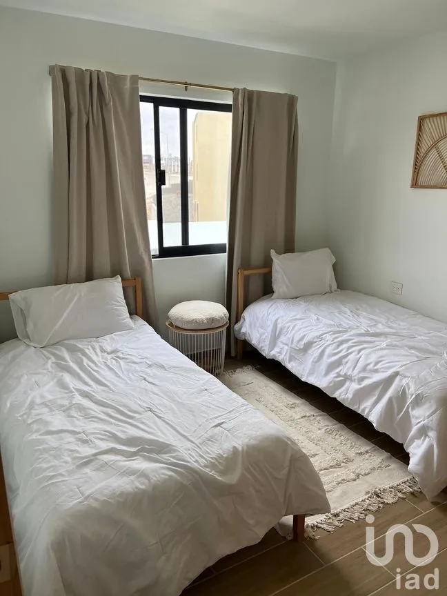 Casa en Renta en Real de Rosarito II, Playas de Rosarito, Baja California | NEX-279763 | iad México | Foto 16 de 33