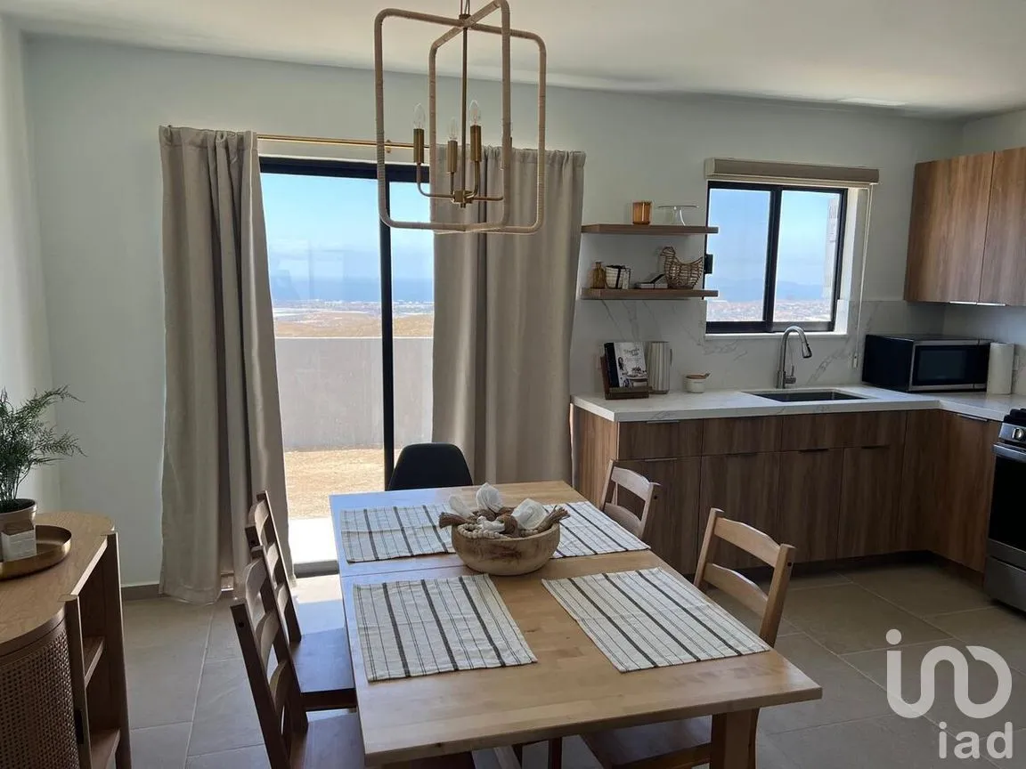 Casa en Renta en Real de Rosarito II, Playas de Rosarito, Baja California | NEX-279763 | iad México | Foto 17 de 33