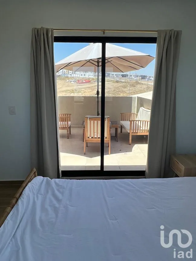Casa en Renta en Real de Rosarito II, Playas de Rosarito, Baja California | NEX-279763 | iad México | Foto 19 de 33