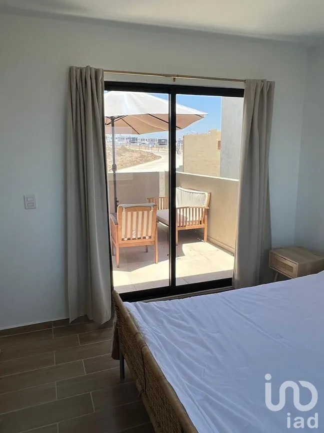 Casa en Renta en Real de Rosarito II, Playas de Rosarito, Baja California | NEX-279763 | iad México | Foto 20 de 33