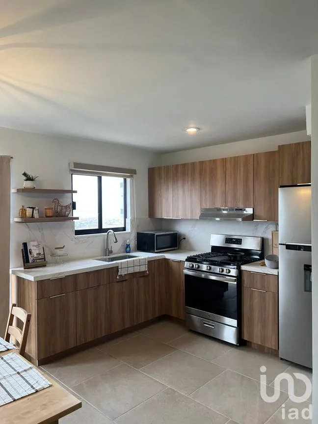 Casa en Renta en Real de Rosarito II, Playas de Rosarito, Baja California | NEX-279763 | iad México | Foto 3 de 33