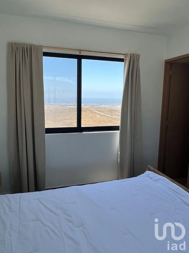 Casa en Renta en Real de Rosarito II, Playas de Rosarito, Baja California | NEX-279763 | iad México | Foto 21 de 33