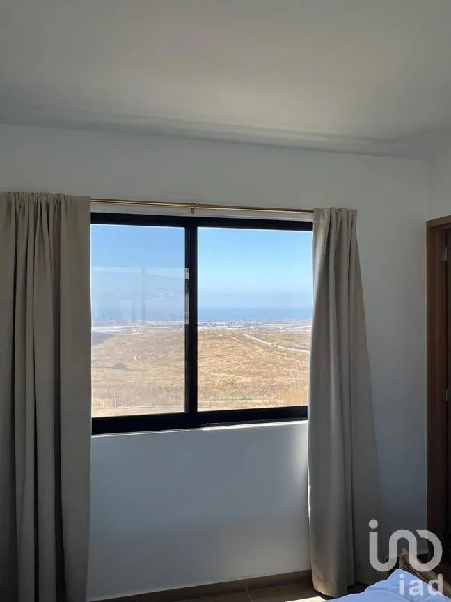 Casa en Renta en Real de Rosarito II, Playas de Rosarito, Baja California | NEX-279763 | iad México | Foto 24 de 33