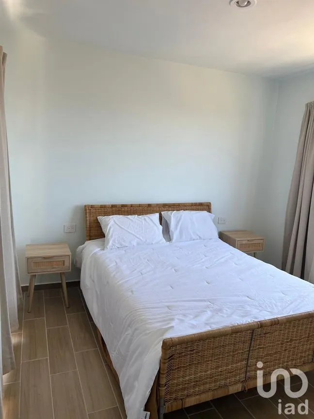 Casa en Renta en Real de Rosarito II, Playas de Rosarito, Baja California | NEX-279763 | iad México | Foto 26 de 33