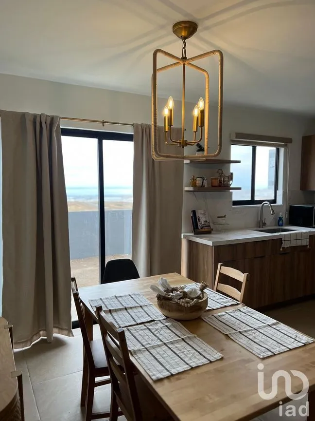 Casa en Renta en Real de Rosarito II, Playas de Rosarito, Baja California | NEX-279763 | iad México | Foto 30 de 33
