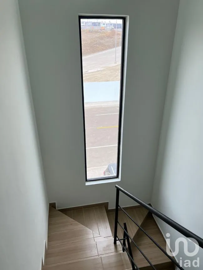 Casa en Renta en Real de Rosarito II, Playas de Rosarito, Baja California | NEX-279763 | iad México | Foto 33 de 33