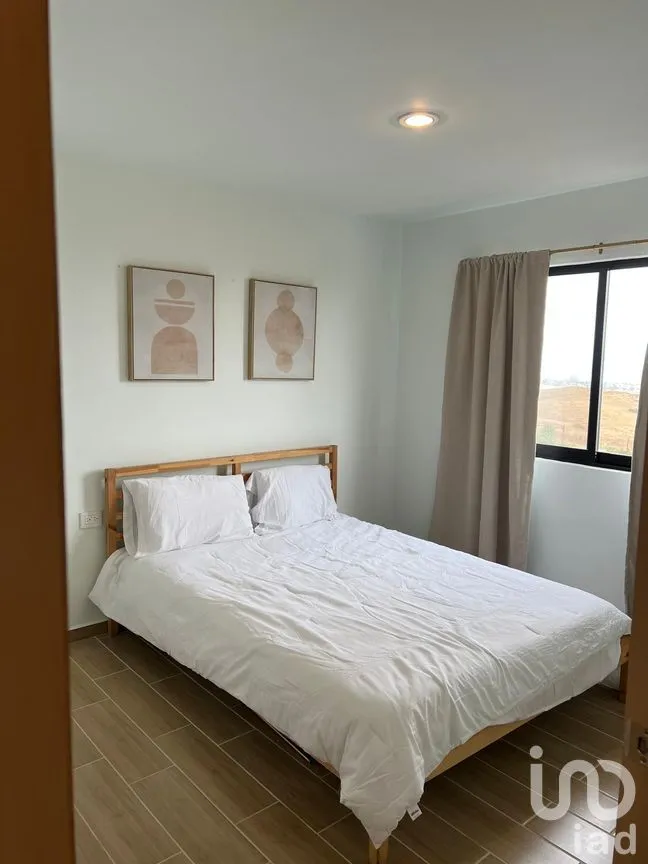 Casa en Renta en Real de Rosarito II, Playas de Rosarito, Baja California | NEX-279763 | iad México | Foto 5 de 33