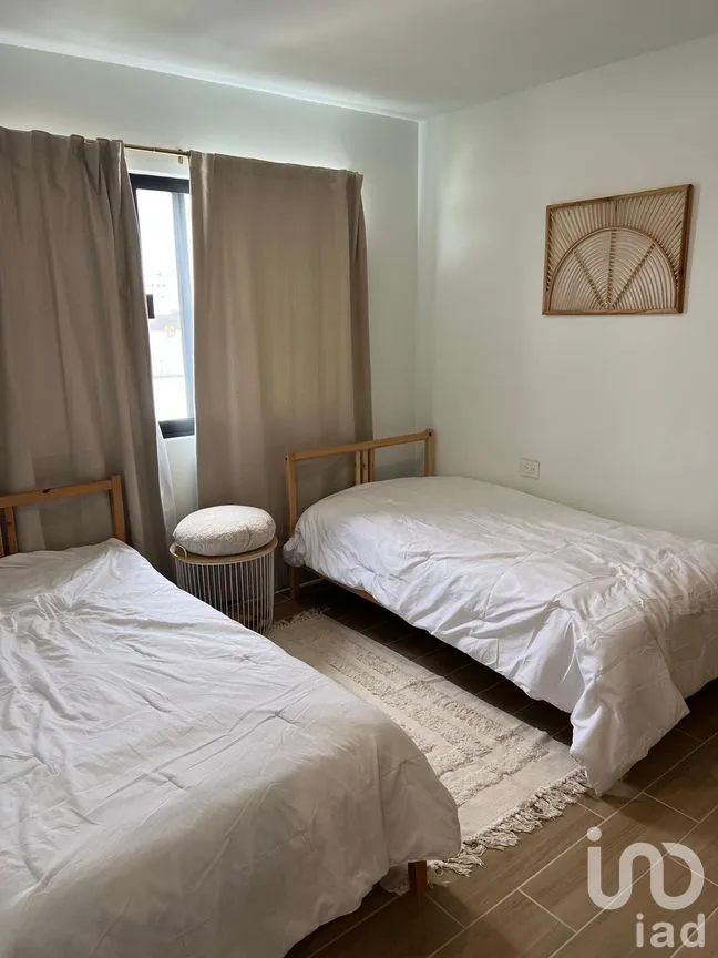 Casa en Renta en Real de Rosarito II, Playas de Rosarito, Baja California | NEX-279763 | iad México | Foto 7 de 33