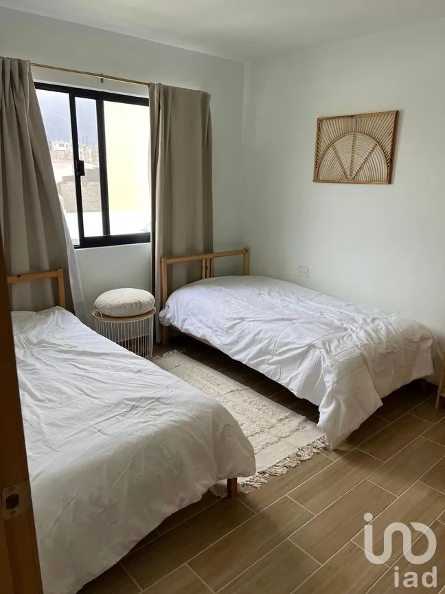 Casa en Renta en Real de Rosarito II, Playas de Rosarito, Baja California | NEX-279763 | iad México | Foto 8 de 33