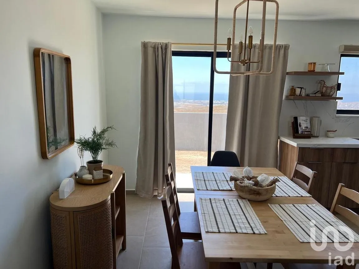 Casa en Renta en Real de Rosarito II, Playas de Rosarito, Baja California | NEX-279763 | iad México | Foto 10 de 33