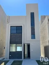 NEX-279763 - Casa en Renta, con 3 recamaras, con 3 baños, con 96.34 m2 de construcción en Real de Rosarito II, CP 22706, Baja California.