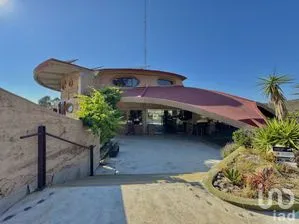 NEX-280082 - Terreno en Venta en Francisco Zarco, CP 22750, Baja California.