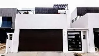 NEX-280088 - Casa en Venta, con 3 recamaras, con 4 baños, con 160 m2 de construcción en Residencial San Marino, CP 22567, Baja California.