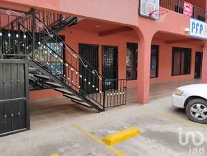 NEX-280089 - Local en Renta, con 1 baño, con 40 m2 de construcción en Benito Juárez, CP 22706, Baja California.