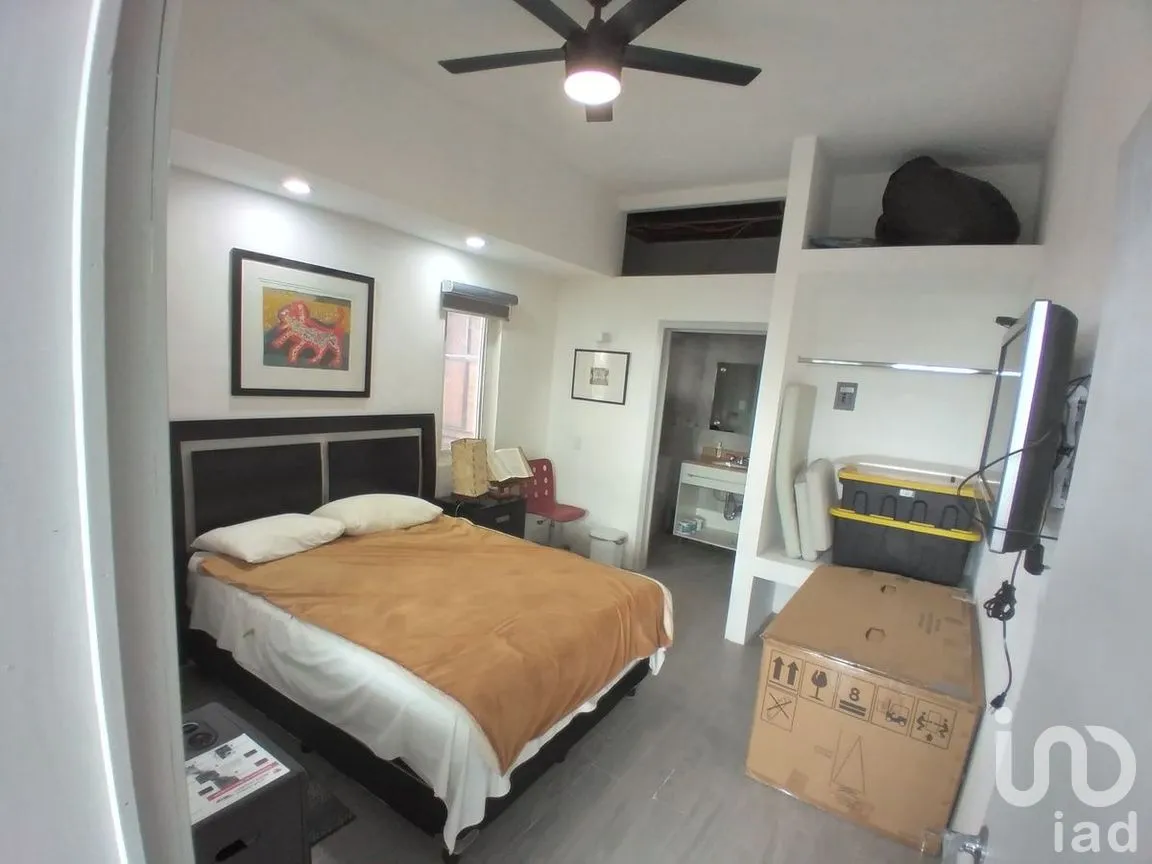 Casa en Venta en Misión del Mar II, Playas de Rosarito, Baja California | NEX-280090 | iad México | Foto 12 de 48