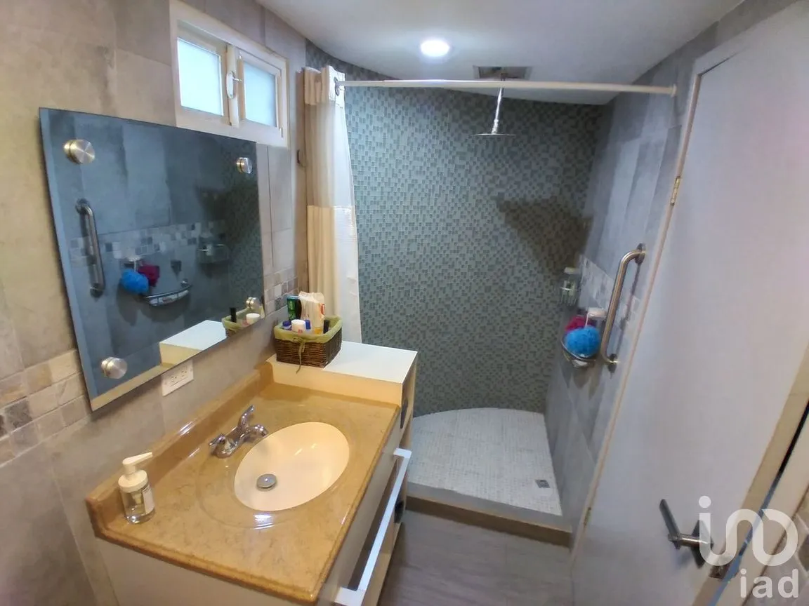 Casa en Venta en Misión del Mar II, Playas de Rosarito, Baja California | NEX-280090 | iad México | Foto 13 de 48