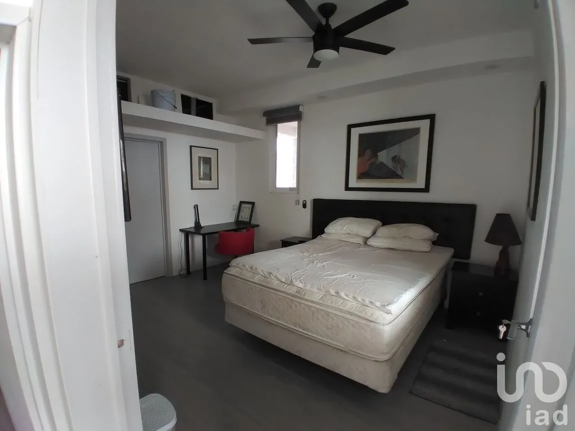 Casa en Venta en Misión del Mar II, Playas de Rosarito, Baja California | NEX-280090 | iad México | Foto 14 de 48