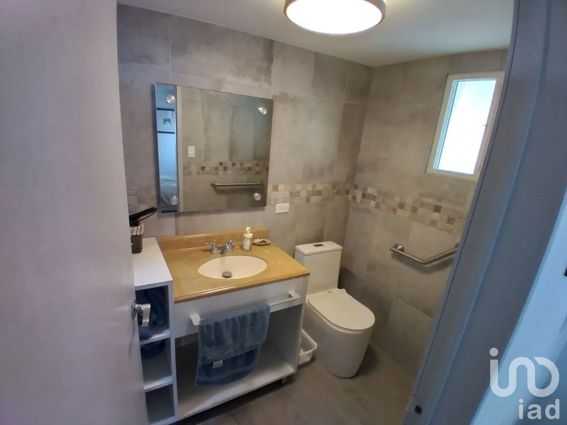 Casa en Venta en Misión del Mar II, Playas de Rosarito, Baja California | NEX-280090 | iad México | Foto 15 de 48